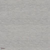 Bruges behang-Omexco by Arte-804-Meter (M1)-Selected Wallpapers-Interiors