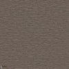 Bruges behang-Omexco by Arte-805-Meter (M1)-Selected Wallpapers-Interiors