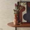 Bruges behang-Omexco by Arte-Selected Wallpapers-Interiors