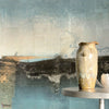 Brumes Laquees Tapete-Elitis-Selected-Wallpapers-Interiors