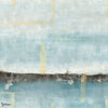 Brumes Laquees Tapete-Elitis-1-Set-Selected-Wallpapers-Interiors