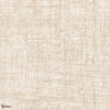 Brushed Suede behang-Arte-Pearl-Rol-Selected-Wallpapers-Interiors