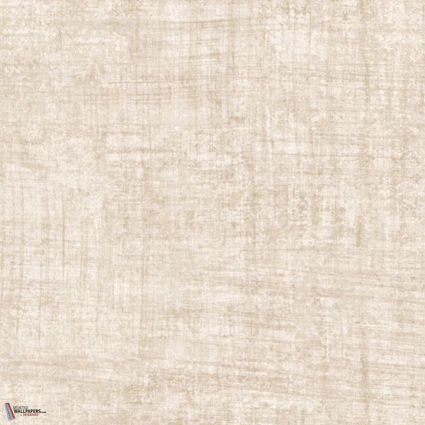 Brushed Suede behang-Arte-Pearl-Rol-Selected-Wallpapers-Interiors