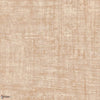 Brushed Suede behang-Arte-Blush-Rol-Selected-Wallpapers-Interiors