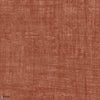 Brushed Suede behang-Arte-Canyon-Rol-Selected-Wallpapers-Interiors