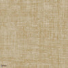 Brushed Suede behang-Arte-Pistache-Rol-Selected-Wallpapers-Interiors