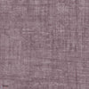 Brushed Suede behang-Arte-Aubergine-Rol-Selected-Wallpapers-Interiors