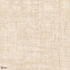 Brushed Suede behang-Arte-Mushroom-Rol-Selected-Wallpapers-Interiors