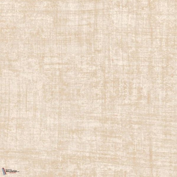 Brushed Suede behang-Arte-Mushroom-Rol-Selected-Wallpapers-Interiors