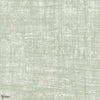 Brushed Suede behang-Arte-Soft Teal-Rol-Selected-Wallpapers-Interiors