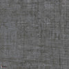 Brushed Suede behang-Arte-Charcoal-Rol-Selected-Wallpapers-Interiors