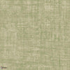 Brushed Suede behang-Arte-Laurel-Rol-Selected-Wallpapers-Interiors