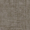 Brushed Suede behang-Arte-Raisin-Rol-Selected-Wallpapers-Interiors