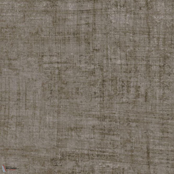 Brushed Suede behang-Arte-Raisin-Rol-Selected-Wallpapers-Interiors
