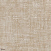 Brushed Suede behang-Arte-Champagne-Rol-Selected-Wallpapers-Interiors