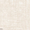 Brushed Suede behang-Arte-Old White-Rol-Selected-Wallpapers-Interiors