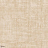 Brushed Suede behang-Arte-Toast-Rol-Selected-Wallpapers-Interiors
