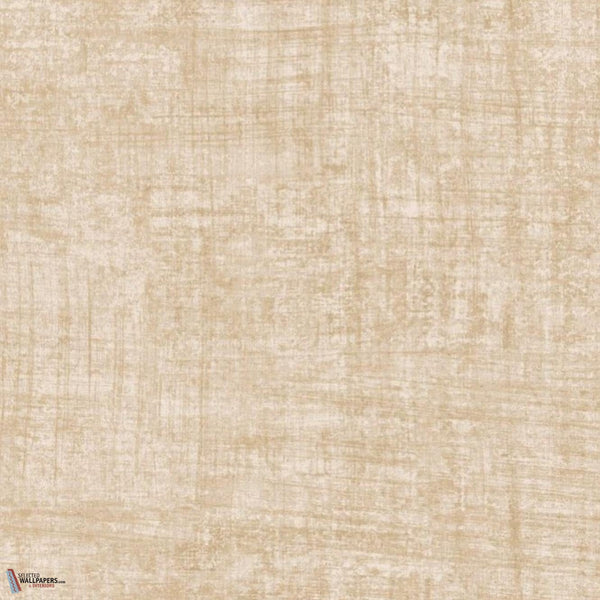 Brushed Suede behang-Arte-Toast-Rol-Selected-Wallpapers-Interiors