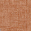 Brushed Suede behang-Arte-Brick-Rol-Selected-Wallpapers-Interiors