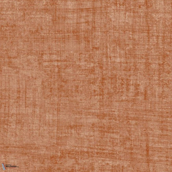 Brushed Suede behang-Arte-Brick-Rol-Selected-Wallpapers-Interiors