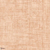 Brushed Suede behang-Arte-Pale Coral-Rol-Selected-Wallpapers-Interiors