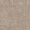 Brushed Suede behang-Arte-Mink-Rol-Selected-Wallpapers-Interiors