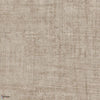 Brushed Suede behang-Arte-Hazel-Rol-Selected-Wallpapers-Interiors
