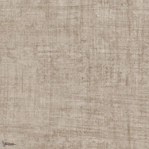 Brushed Suede behang-Arte-Hazel-Rol-Selected-Wallpapers-Interiors
