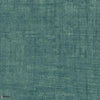 Brushed Suede behang-Arte-Emerald-Rol-Selected-Wallpapers-Interiors