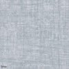 Brushed Suede behang-Arte-Cloud-Rol-Selected-Wallpapers-Interiors