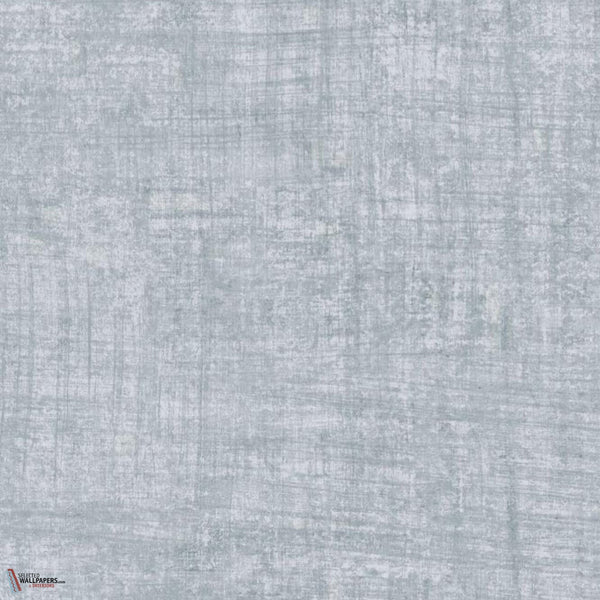 Brushed Suede behang-Arte-Cloud-Rol-Selected-Wallpapers-Interiors