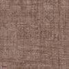 Brushed Suede behang-Arte-Cocoa-Rol-Selected-Wallpapers-Interiors