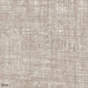 Brushed Suede behang-Arte-Smoke-Rol-Selected-Wallpapers-Interiors