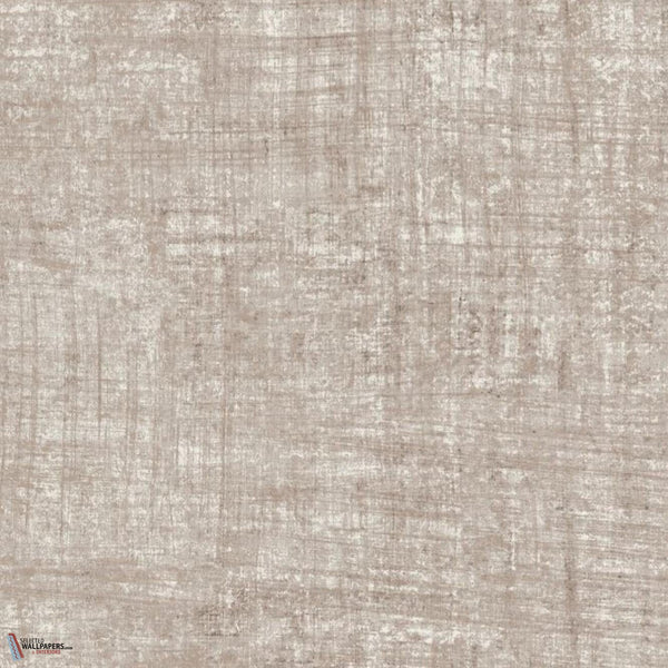 Brushed Suede behang-Arte-Smoke-Rol-Selected-Wallpapers-Interiors