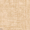 Brushed Suede behang-Arte-Sand-Rol-Selected-Wallpapers-Interiors