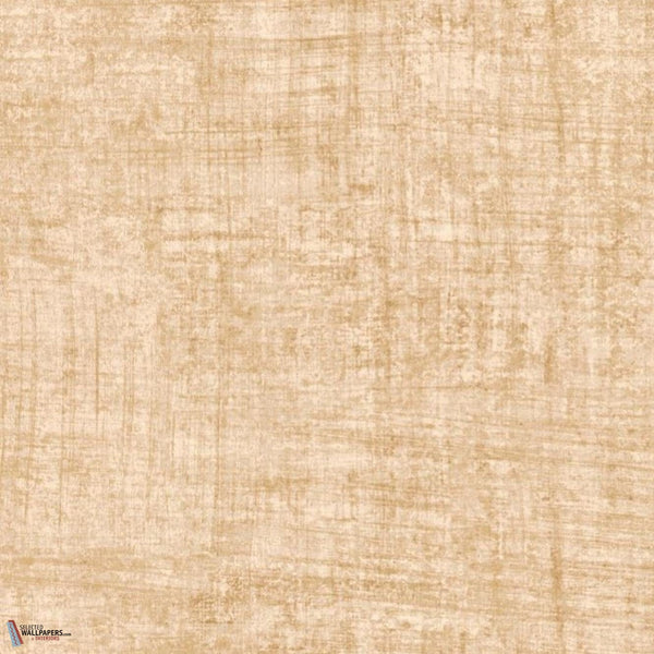 Brushed Suede behang-Arte-Sand-Rol-Selected-Wallpapers-Interiors
