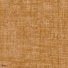 Brushed Suede behang-Arte-Camel-Rol-Selected-Wallpapers-Interiors