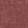 Brushed Suede behang-Arte-Wine Red-Rol-Selected-Wallpapers-Interiors