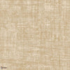 Brushed Suede behang-Arte-Latte-Rol-Selected-Wallpapers-Interiors