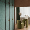 Brushed Suede behang-Arte-Selected-Wallpapers-Interiors