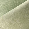 Brushed Suede behang-Arte-Selected-Wallpapers-Interiors