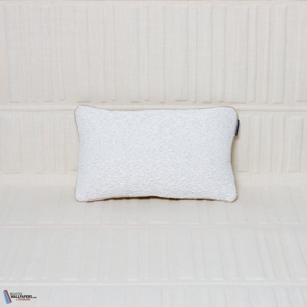 Bucaneve kussen-Dedar-Kaolino-50 x 30 cm-Selected-Wallpapers-Interiors