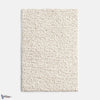 Bucaneve kussen-Dedar-Selected-Wallpapers-Interiors