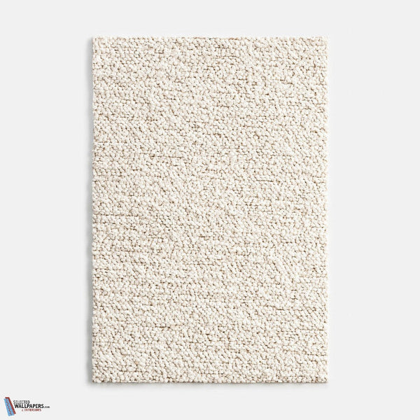 Bucaneve kussen-Dedar-Selected-Wallpapers-Interiors