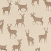Bucks wallpaper-Thibaut-Camel-Roll-Selected Wallpapers-Interiors