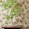 Bucks wallpaper-Thibaut-Selected Wallpapers-Interiors