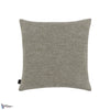 Bude Kussen-Zinc Textile-wallpaper-Selected Wallpapers