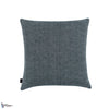 Bude Kussen-Zinc Textile-wallpaper-Selected Wallpapers