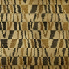 Bujlud wallpaper-Coordonne-Gold-Metallics-M2-Selected Wallpapers-Interiors