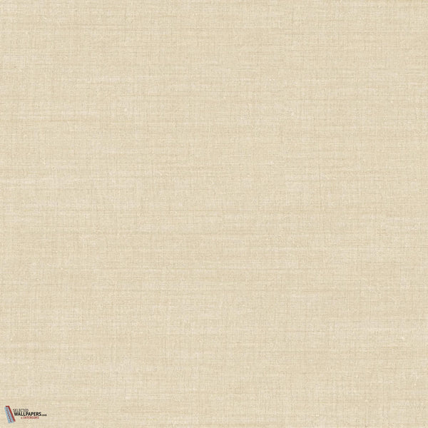 Bundi wallpaper-Arte-Ginger-Roll-Selected Wallpapers-Interiors